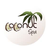 COCONUT SPA