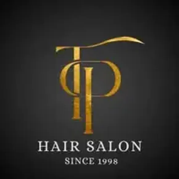Dịch Vụ Uốn – Duỗi – Nối Tóc – Trang Điểm Chuyên Nghiệp Tại TP Hair Salon