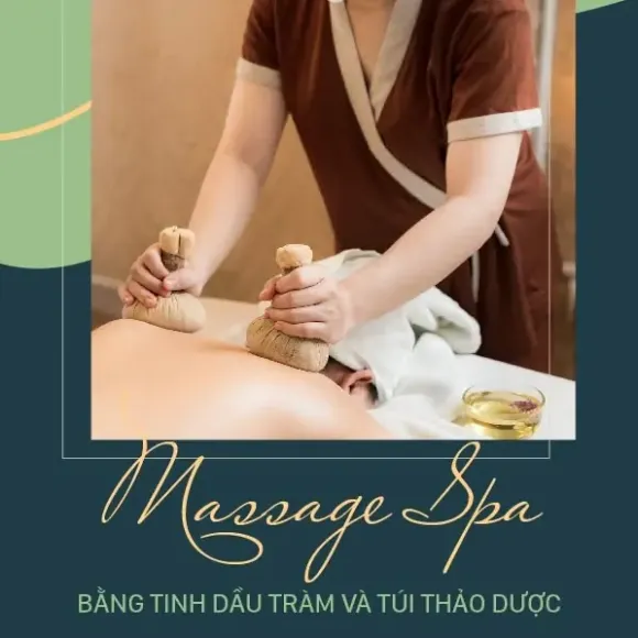 Phân Biệt Gội Đầu Thường Và Gội Đầu Dưỡng Sinh Chuẩn Trị Liệu Tại Các Spa Phú Nhuận – Coconut Spa