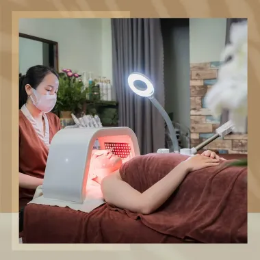 WHITENING BODY