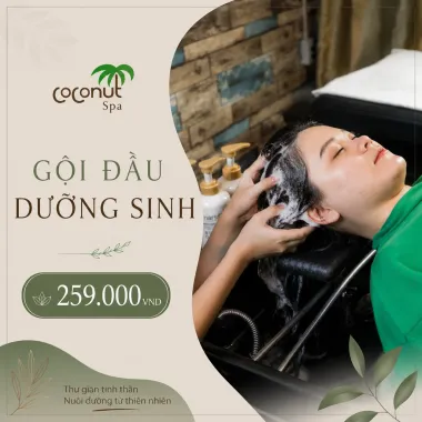 Advance Skin Care