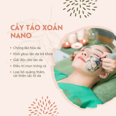 Kem Tạo Sóng Xoăn Intense Curl Cream 75ml