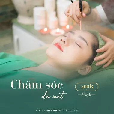 Advance Skin Care