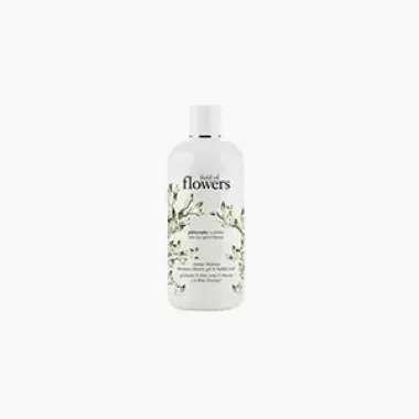b3 Dầu xả cho tóc nhuộm - b3 COLOR CARE CONDITIONER 350ml